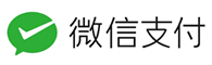 2024年新澳门精准免费大全86期