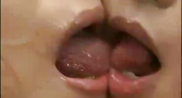 roblox sex animation Liếm âm hộ của một người phụ nữ secnhat da đen.