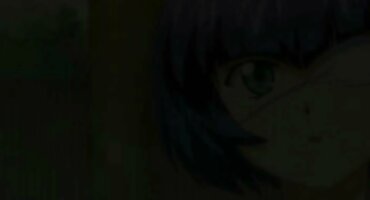 gái với gái sex MaramokaKa đã sẵn sàng cho một gang bang hậu môn nhục nhã với một anh phim sex sub chàng da đen.