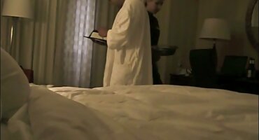 hình sex nam Trả thù lừa dối chồng với con trai phim xech mình.