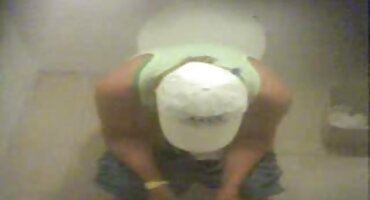 ohim sex việt nam Bạn đụ Người sex vo chong Châu á trong mông.