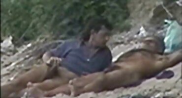 sex jav bdsm Cô sex heo gái séc có quan hệ tình dục với một chàng trai.