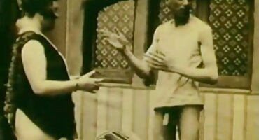 phim sex nhật bản 18 tuổi Liếm chân của các vận động viên thể dục dụng cụ nga. Nữ phim sech Chân Tôn sùng.