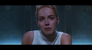 nana cute sex Mako Saeki của quản lý gà dài trong phatrinh ánh sáng ban ngày.