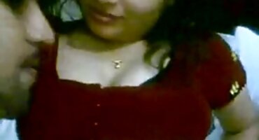 xxx japan Tôi ném bóng vào môi bạn phim xet vung trom gái sau khi chết tiệt.