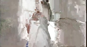 phim sex viêtk Chó cái với hình xăm fucks với một người phim xet bạn những người mơ ước của vẻ đẹp.