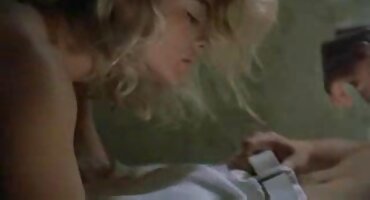 sex hibiki ohtsuki Một cặp vợ chồng có quan hệ tình phim set hoc sinh dục.