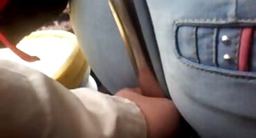 phim sex mông to nhật bản Trong vòng tay của một người bạn, anh tìm hoc sinh sex thấy sự bình yên.