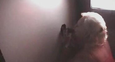 bowsette sex Hói người đàn ông sắp xếp nhóm tình dục. sex lên đỉnh