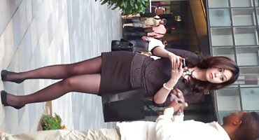 sex việt vú to El Nino Polla ly dị một cô gái khác vì phim xet vung trom quan hệ tình dục.