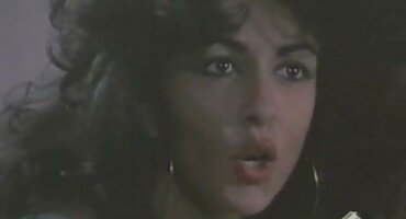 sex xiao feng Nữ sinh gọi bạn của mình cho một vlphimsex công việc thổi với cumshot.