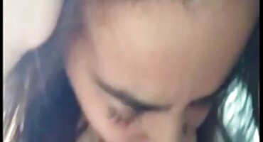 sex moi. Brunette quyến rũ bạn sextop cùng phòng cho quan hệ tình dục đam mê.