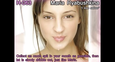 xem phim sex nhiều có bị sao không Bàn tay nhỏ xíu cho phim sex tarzan Gabriella Paltrova một fuck cứng.