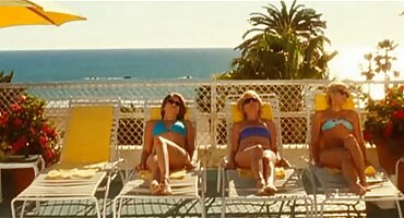 telegram sex china Ramon javhdpro Nomar có một người phụ nữ pháp trong mông của mình.