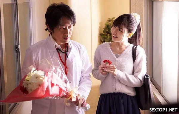 phim sex bố chồng và nàng dâu Gã bác sĩ biến thái hiếp dâm cô con gái bệnh nhân