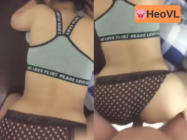 sex mẹ và con trai việt nam Nấc em người yêu mông bự trên sofa