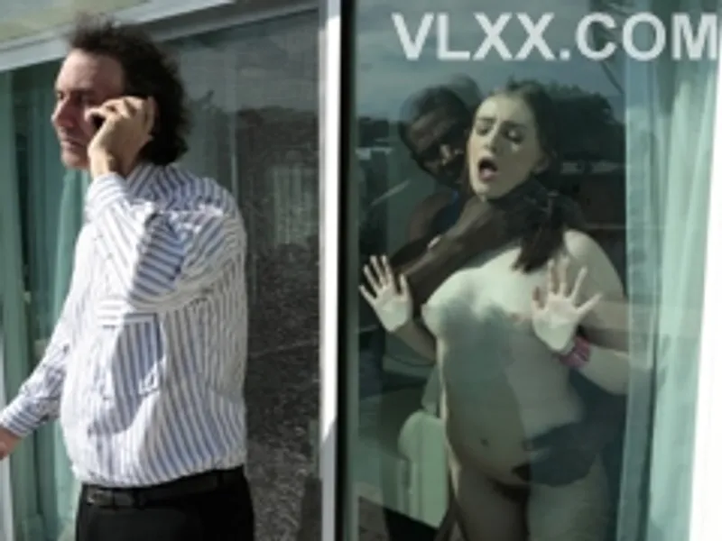 phim sex blackpink,sex gay ngủ say,sex twerk Dẫn anh bồ da đen về nhà chơi rồi địt nhau trước mặt ba mình