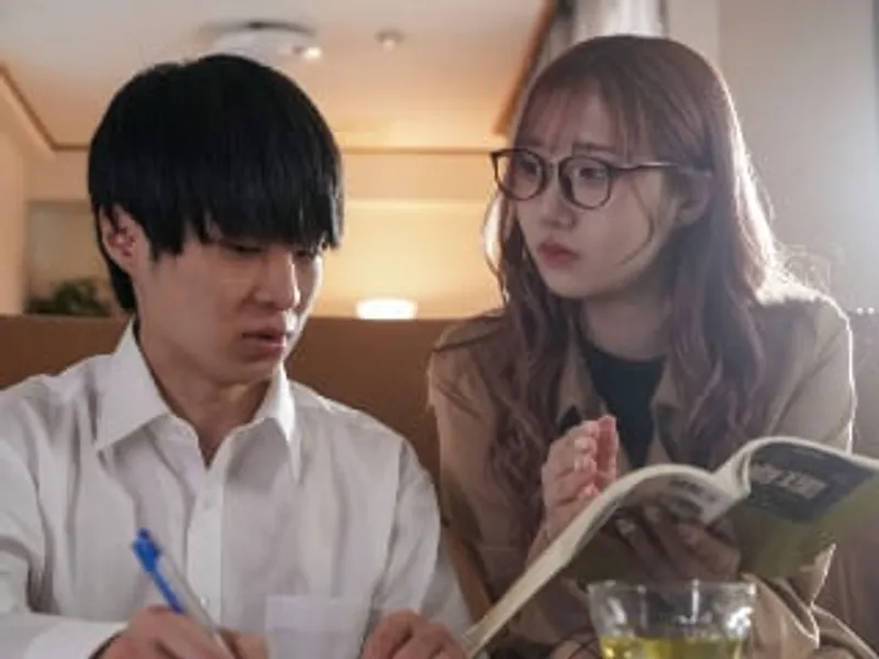 sex s,sex clip việt,em bé đào sex Đụ cô gia sư dạy kèm xinh dâm "hết nước chấm"